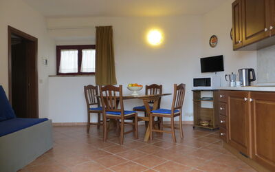 Alojamiento:&nbsp;508