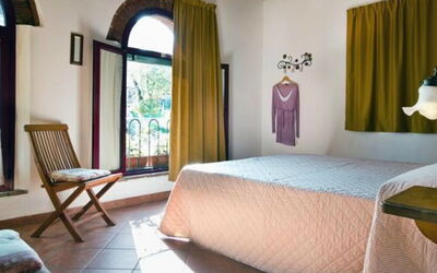 Alojamiento:&nbsp;508