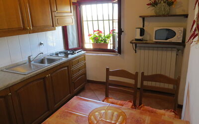 Alojamiento:&nbsp;503