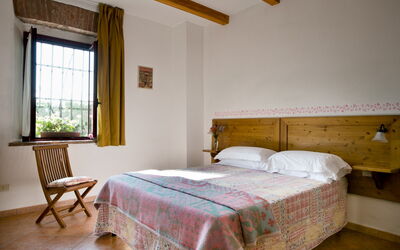 Alojamiento:&nbsp;504