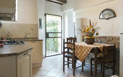 402: Propiedad, Habitación, Mueble, Cocina, Edificio, Diseño De Interiores, Mostrador, Suelo, Bienes Raíces, Casa