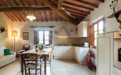 406: Propiedad, Habitación, Edificio, Techo, Diseño De Interiores, Haz, Mueble, Casa, Suelo, Cocina