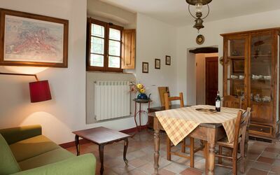 404: Habitación, Propiedad, Mueble, Diseño De Interiores, Edificio, Mesa, Suelo, Casa, Bienes Raíces, Sala