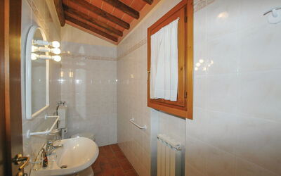 Alojamiento:&nbsp;Bilocale