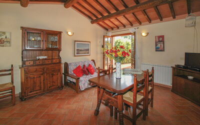 Alojamiento:&nbsp;Bilocale