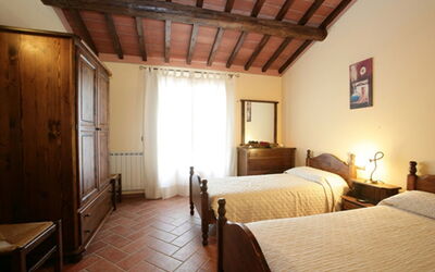 Alojamiento:&nbsp;Bilocale