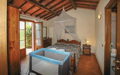 Alojamiento:&nbsp;Bilocale