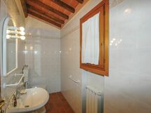 Alojamiento:&nbsp;Bilocale