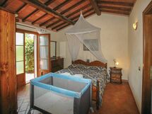 Alojamiento:&nbsp;Bilocale