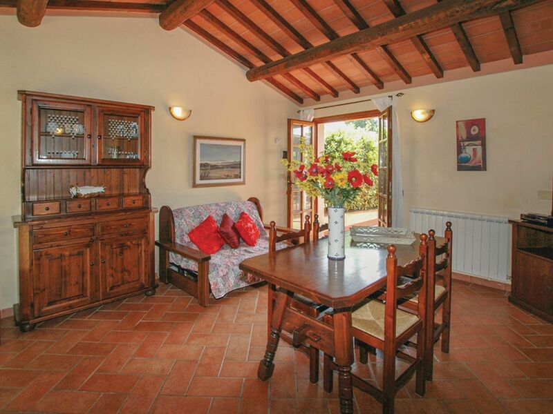 Alojamiento:&nbsp;Bilocale