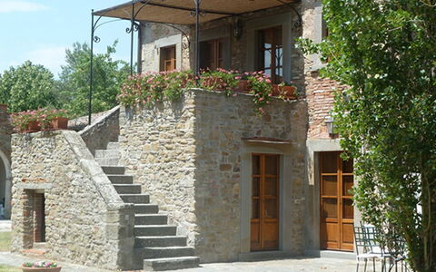 Case Sant'anna: Propiedad, Casa, Edificio, Bienes Raíces, Cabaña, Fachada, Casa, Arquitectura, Villa, Pueblo