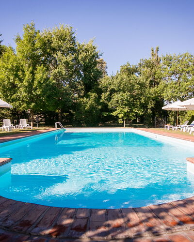 Case Sant'anna: Piscina, Propiedad, Ocio, Bienes Raíces, Recurso, Agua, Vacaciones, Casa, Inmuebles, Casa