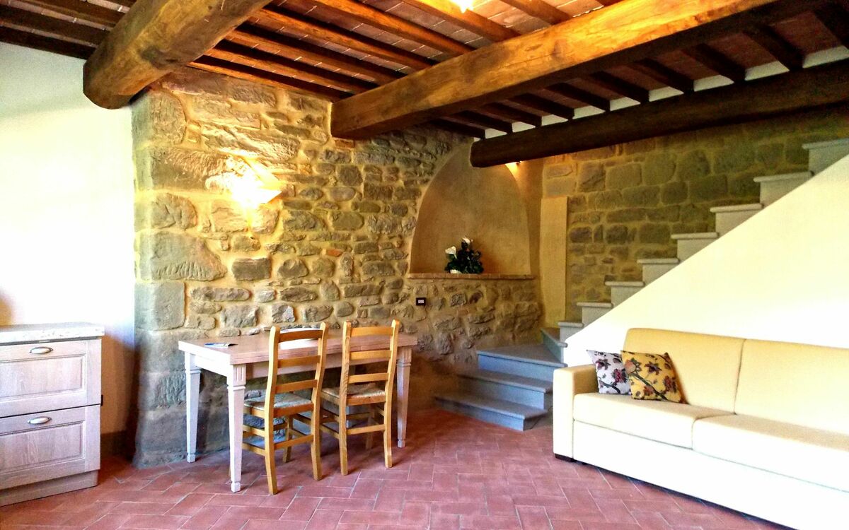 Alojamiento:&nbsp;Marino1