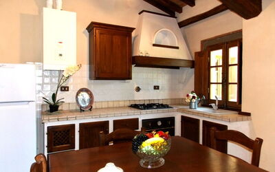 Alojamiento:&nbsp;Marino 5