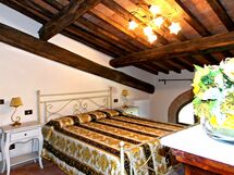 Alojamiento:&nbsp;Marino1