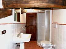 Alojamiento:&nbsp;Marino1