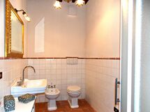 Alojamiento:&nbsp;Marino 3