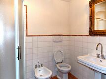 Alojamiento:&nbsp;Marino 4