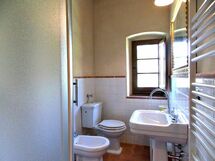 Alojamiento:&nbsp;Marino 5