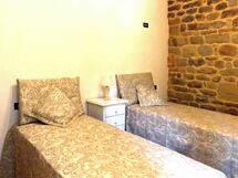 Alojamiento:&nbsp;Marino 7