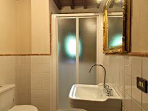 Alojamiento:&nbsp;Marino 7