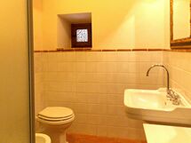 Alojamiento:&nbsp;Poggio 1