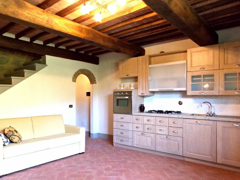 Alojamiento:&nbsp;Marino1