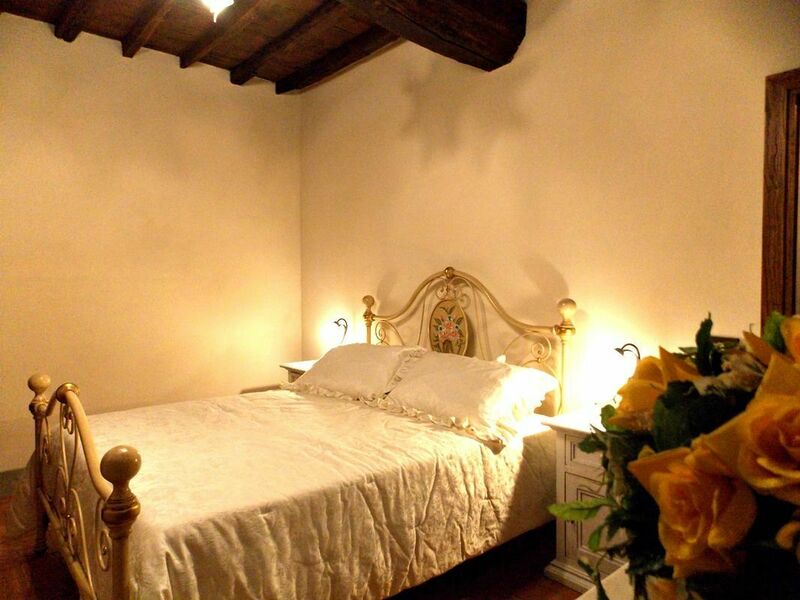 Alojamiento:&nbsp;Marino 3