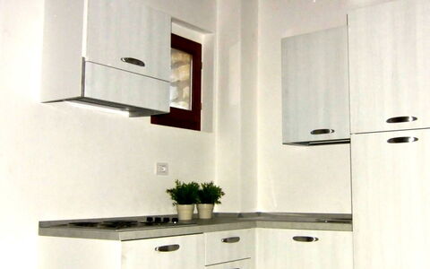 Alojamiento:&nbsp;Gaiole Suites 8