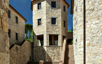 gaiole-suites-gaiole-in-chianti-multiproperty-external