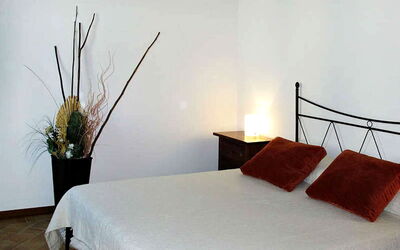 gaiole-suites-gaiole-in-chianti-multiproperty-suites-1-bedroom