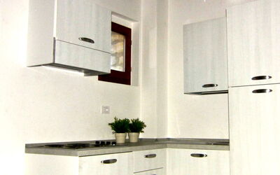 gaiole-suites-gaiole-in-chianti-multiproperty-suites-1-kitchen