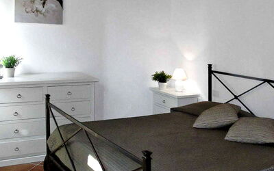 gaiole-suites-gaiole-in-chianti-multiproperty-suites-3-bedroom