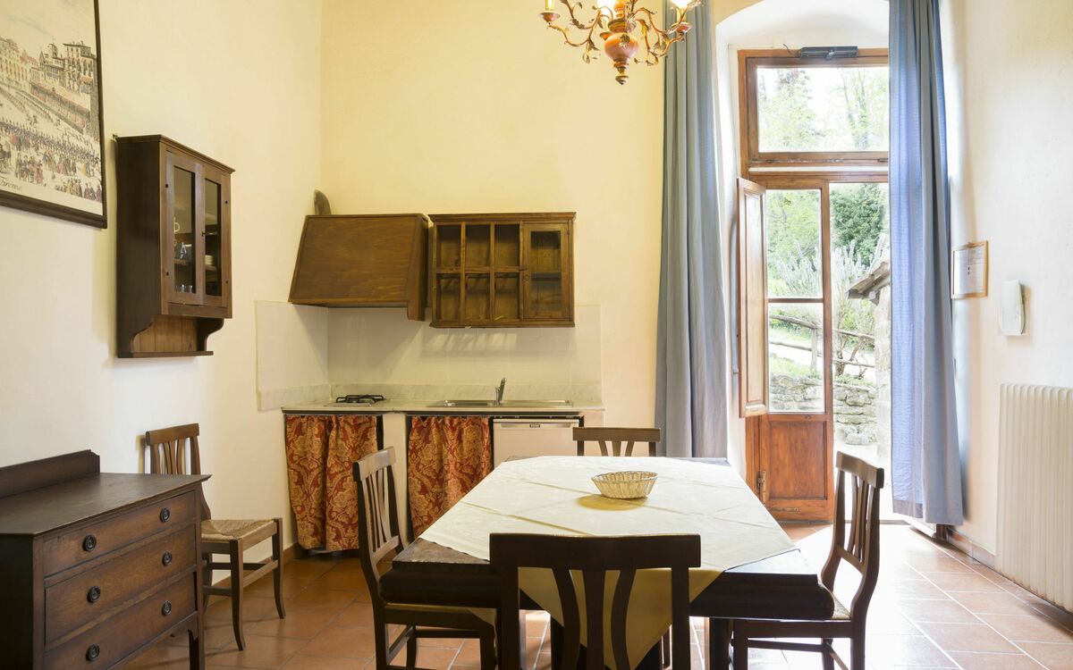 Alojamiento:&nbsp;Belvedere 1