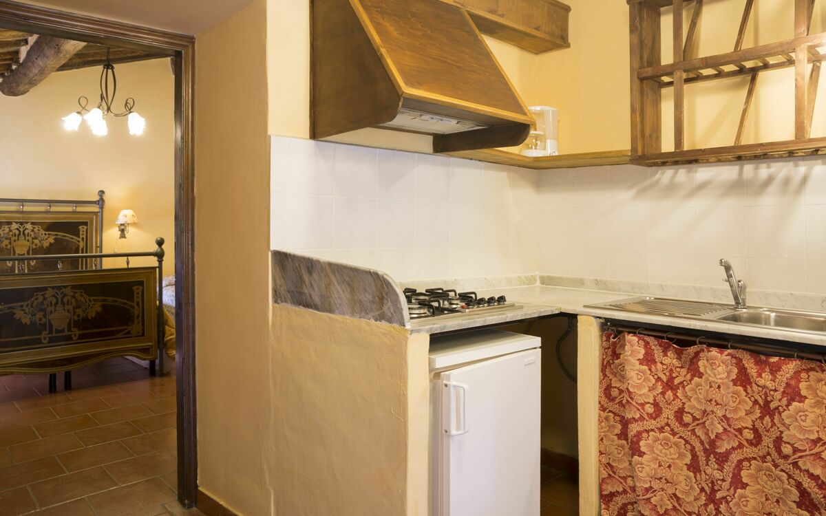 Alojamiento:&nbsp;Loggia 3