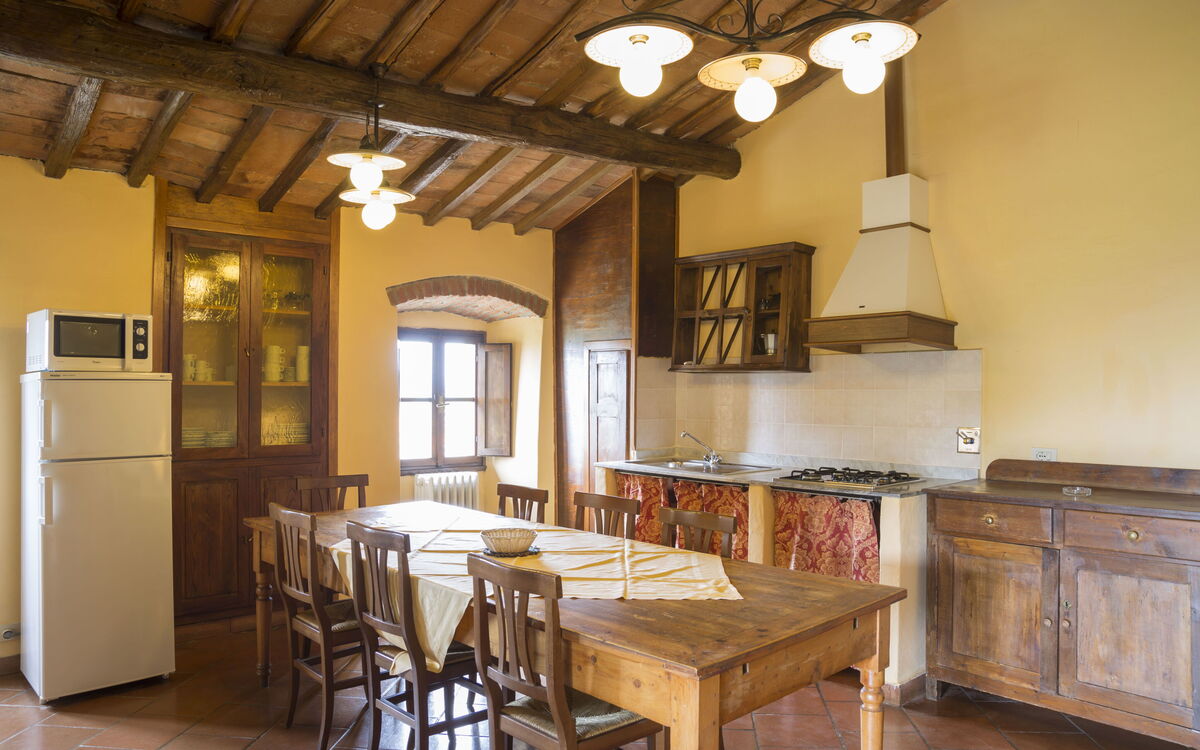 Alojamiento:&nbsp;Loggia 1