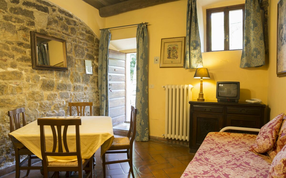 Alojamiento:&nbsp;Torchio 2