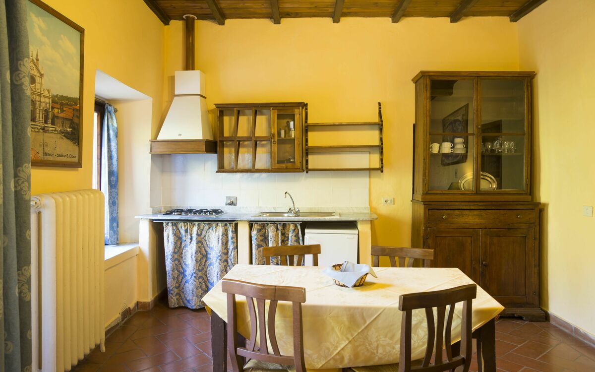 Alojamiento:&nbsp;Torchio 3