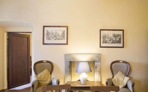 Alojamiento:&nbsp;Torretta 8