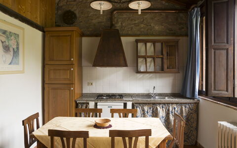 Alojamiento:&nbsp;Casa Vecchia 1