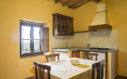 Alojamiento:&nbsp;Loggia 2