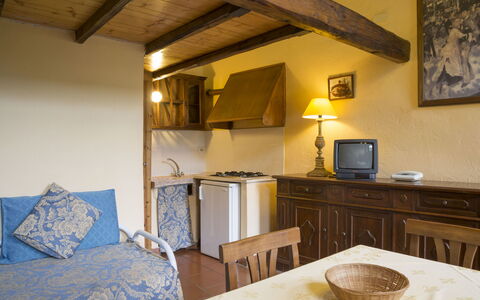 Alojamiento:&nbsp;Casa Vecchia 2