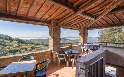 Villa Grassina