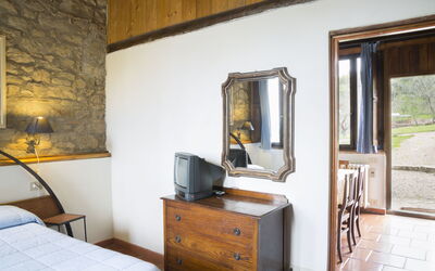 Alojamiento:&nbsp;Casa Vecchia 1
