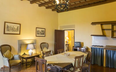 Alojamiento:&nbsp;Torretta 8