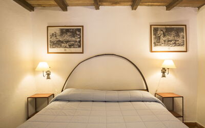 Alojamiento:&nbsp;Casa Vecchia 1