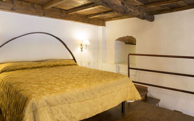 Alojamiento:&nbsp;Casa Vecchia 4