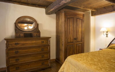 Alojamiento:&nbsp;Casa Vecchia 4