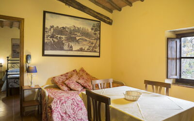 Alojamiento:&nbsp;Loggia 2