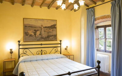 Alojamiento:&nbsp;Loggia 2